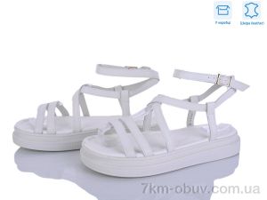 купить L&M-Lemon P516-6 оптом