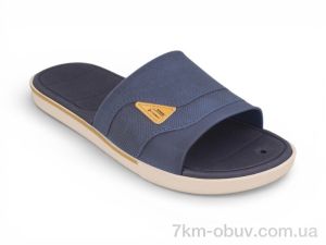 купить Fabullok 11795-BQ691 оптом