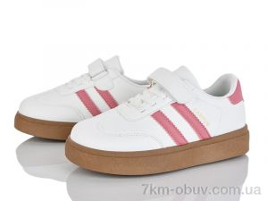 купить оптом KIMBOO RL602-2F