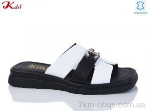 купить оптом Jiulai-Kadisalun C777-1