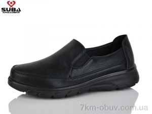 купить SUBA D231-1 оптом