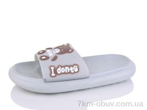 купить Obuvok 5028-23A оптом