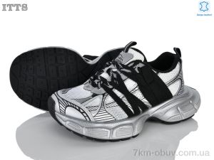 купить ITTS NB922-4 оптом