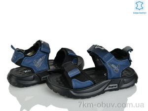купить оптом Xifa kids XF01-T2475-3B