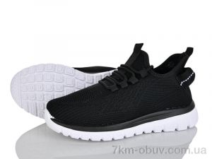 купить Бабочка-Mengfuna-AESD 371-296 оптом