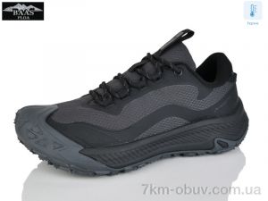 купить Baas M7658-2 термо оптом