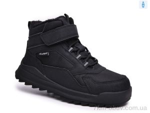 купить TOM.M AB60133A оптом