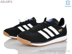 купить Ailaifa A030-2 оптом