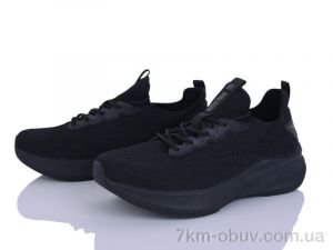 купить оптом Мир 4310-B1872-1