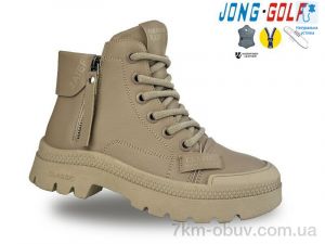 купить Jong Golf C30882-3 оптом