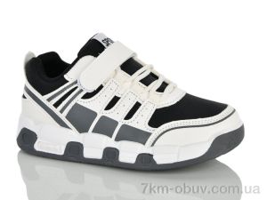 купить ASHIGULI 55-5 оптом