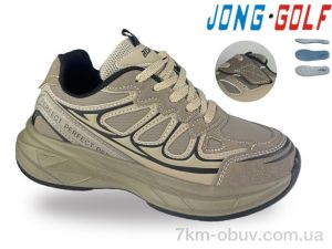 купить Jong Golf C11943-3 оптом