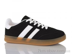 купить оптом Lot Shoes 632-1