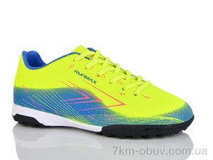 купить KMB Bry ant C1707-3 оптом