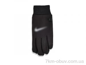 купить оптом Королева Z13-01 black