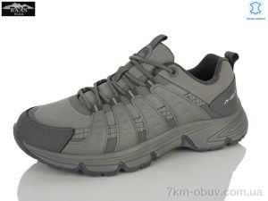купить оптом Baas M7701-10