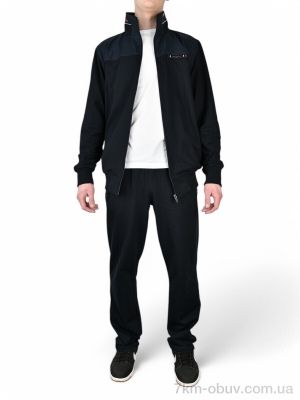 купить MIXTIM M6007 lacivert батал оптом