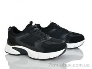 купить L.B. L1205-2 оптом