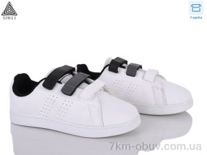 купить STILLI KIDS KT190-7 піна оптом