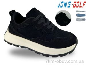 купить Jong Golf C11940-0 оптом