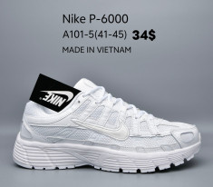 купить оптом 78 Sport A101-5