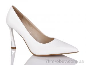 купить Lino Marano T113-22F оптом