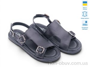 купить Allshoes 202616 оптом