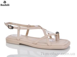 купить Башили S58-3 оптом