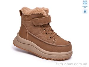 купить TOM.M 65203D оптом