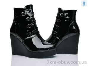 купить Lino Marano L576-20E оптом