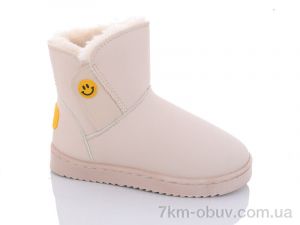 купить ASHIGULI A304 beige оптом