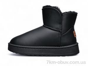 купить Luck Line B6-1 оптом