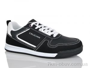 купить HOROSO-UFO V503-2A оптом