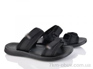 купить FG A8-1 оптом