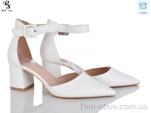 купить Red Sun QQ116-2 оптом