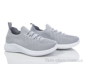 купить оптом Ok Shoes 309-3