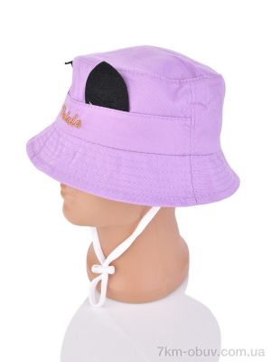 купить RuBi 3016-3 violet оптом