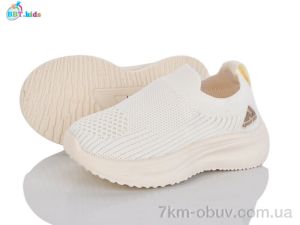 купить BBT F787-1-9 оптом