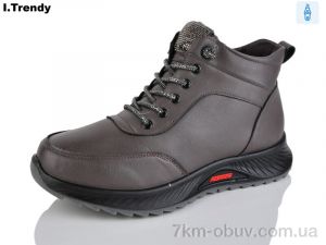 купить оптом Trendy BK1166-28