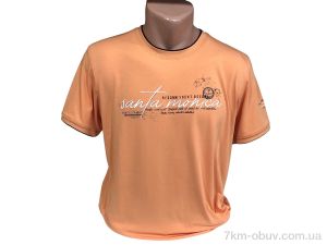 купить TurkishBrend 9795 персиковий оптом