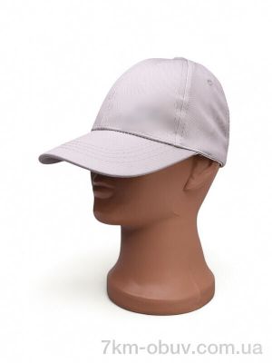 купить Королева 14-35 l.grey оптом