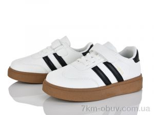 купить оптом KIMBOO RL602-2M