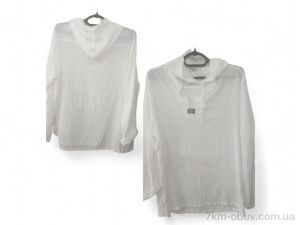 купить Mabi 0200 білий оптом