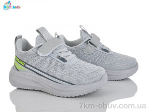 купить BBT H767-2-1 оптом
