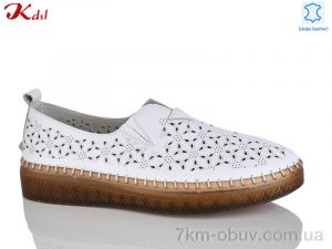 купить Jiulai-Kadisalun Y069-1 оптом