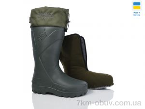 купить Lot Shoes N135-1 зелений оптом