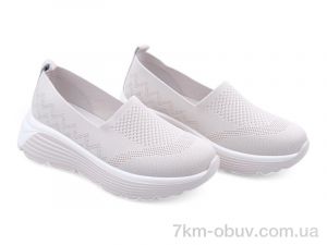 купить Allshoes 195540 оптом