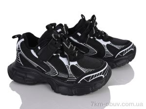 купить оптом Xifa kids XXF02-G2586-3A
