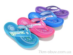 купить оптом Alex 33124 mix (6)