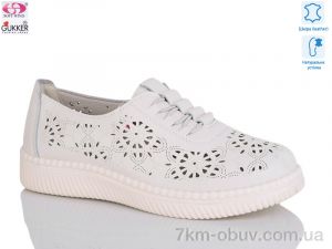 купить Gukkcr YK2023 оптом